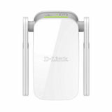 Punto de Acceso Repetidor D-Link DAP-1610 LAN WIFI Blanco - HAMISHOP07