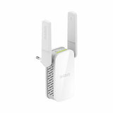 Punto de Acceso Repetidor D-Link DAP-1610 LAN WIFI Blanco - HAMISHOP07