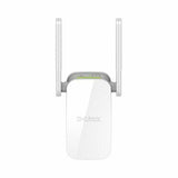 Punto de Acceso Repetidor D-Link DAP-1610 LAN WIFI Blanco - HAMISHOP07