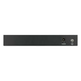 Switch D-Link DSS-100E-9P - HAMISHOP07