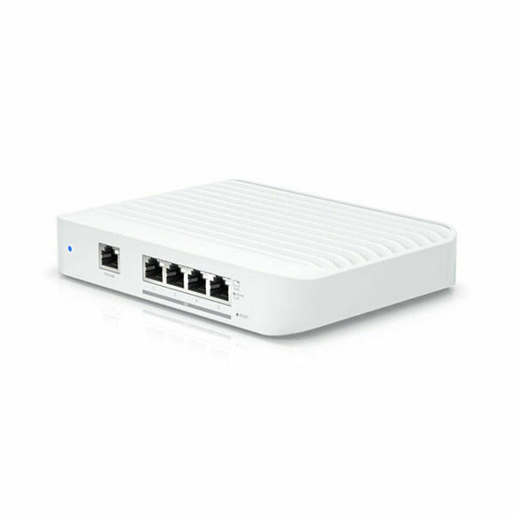 Switch UBIQUITI USW-FLEX-XG - HAMISHOP07