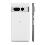 Smartphone Google Pixel 7 Pro 50 MP Android 12 GB RAM 128 GB - HAMISHOP07