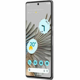 Smartphone Google Pixel 7 Pro 6,7" 5G 2 mpx Blanco 12 GB RAM 128 GB 128 GB