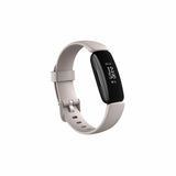 Pulsera de Actividad Fitbit Inspire 2 - HAMISHOP07