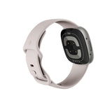 Smartwatch Fitbit Sense 2 Blanco - HAMISHOP07