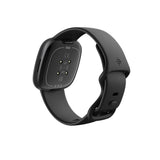 Smartwatch Fitbit VERSA 4 FB523BKBK - HAMISHOP07