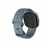 Smartwatch Fitbit Versa 4 Azul - HAMISHOP07