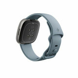 Smartwatch Fitbit Versa 4 Azul - HAMISHOP07