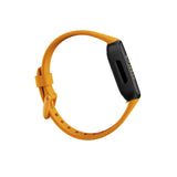 Pulsera de Actividad Fitbit Inspire 3 - HAMISHOP07