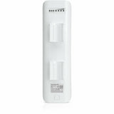 Punto de Acceso UBIQUITI NSM2 2,4 Ghz 150 Mbit/s Blanco - HAMISHOP07