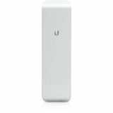 Punto de Acceso UBIQUITI NSM2 2,4 Ghz 150 Mbit/s Blanco - HAMISHOP07