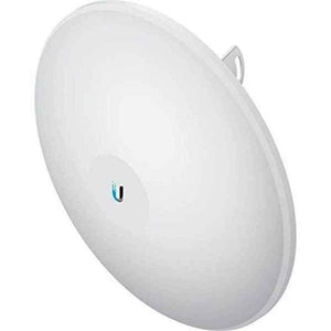 Antena Wifi UBIQUITI PBE-5AC-500 - HAMISHOP07