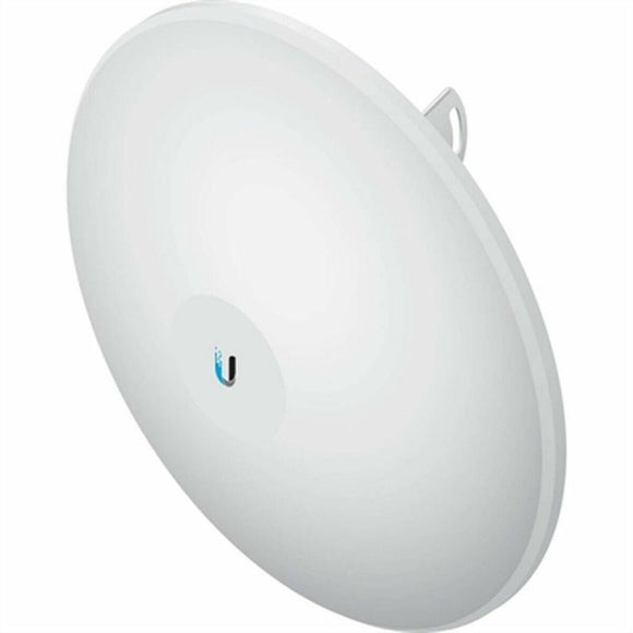 Punto de Acceso UBIQUITI NSWPAC0213 - HAMISHOP07