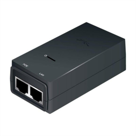 Punto de Acceso UBIQUITI ANEAWI0120 - HAMISHOP07