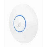 Punto de Acceso UBIQUITI UAP-AC-LITE 1000 Mbit/s - HAMISHOP07