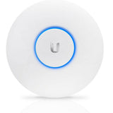 Punto de Acceso UBIQUITI UAP-AC-LITE 1000 Mbit/s - HAMISHOP07