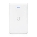 Punto de Acceso UBIQUITI NSWPAC0307 Dual Band PoE 5 GHz Blanco - HAMISHOP07