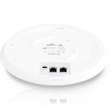 Punto de Acceso UBIQUITI UAP-AC-HD-5 Dual Band PoE 5 GHz - HAMISHOP07