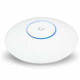 Punto de Acceso UBIQUITI UAP-AC-HD-5 Dual Band PoE 5 GHz - HAMISHOP07