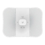 Punto de Acceso UBIQUITI LiteBeam AC 23 dBi Blanco 450 Mbit/s - HAMISHOP07