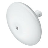 Punto de Acceso UBIQUITI NSWPAC0299 5 GHz 19 dBi - HAMISHOP07