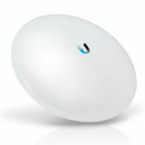 Punto de Acceso UBIQUITI NSWPAC0299 5 GHz 19 dBi - HAMISHOP07