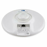 Punto de Acceso UBIQUITI NSWPAC0299 5 GHz 19 dBi - HAMISHOP07