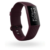 Pulsera de Actividad Fitbit FB417 - HAMISHOP07