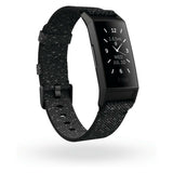 Pulsera de Actividad Fitbit FB417 - HAMISHOP07