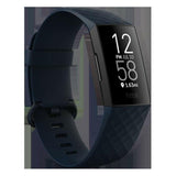 Pulsera de Actividad Fitbit FB417 - HAMISHOP07