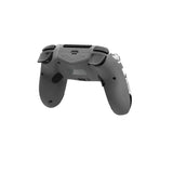 Mando Gaming GIOTECK VX-4+ Gris - HAMISHOP07