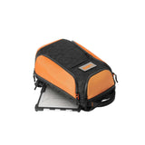 Maletín para Portátil UAG Standard Issue - HAMISHOP07