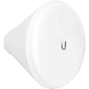 Antena Wifi UBIQUITI PrismAP-5-30 - HAMISHOP07