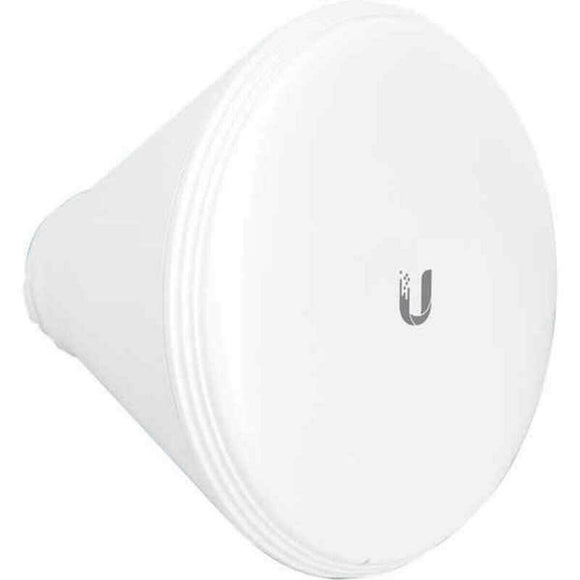 Antena Wifi UBIQUITI PrismAP-5-30 - HAMISHOP07