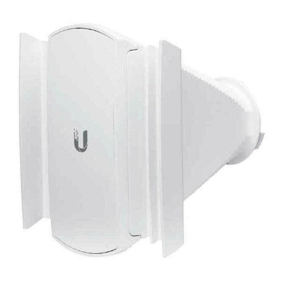 Antena Wifi UBIQUITI PrismAP-5-60 - HAMISHOP07