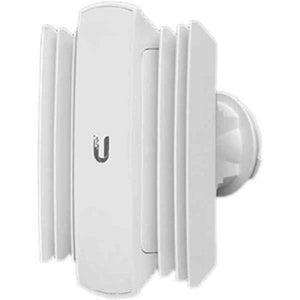 Antena Wifi UBIQUITI PrismAP-5-90 - HAMISHOP07