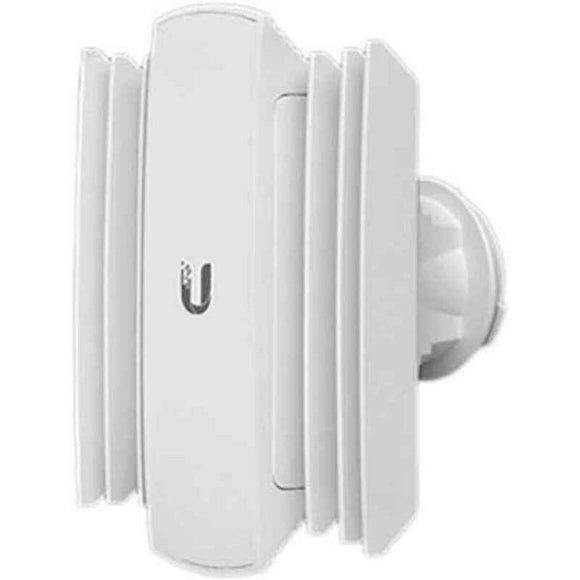 Antena Wifi UBIQUITI PrismAP-5-90 - HAMISHOP07