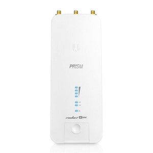 Punto de Acceso UBIQUITI RP-5AC-GEN2 5 GHz - HAMISHOP07