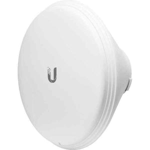 Antena Wifi UBIQUITI PrismAP-5-45 - HAMISHOP07