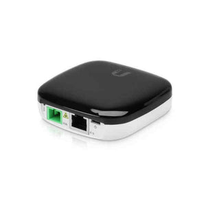 Punto de Acceso UBIQUITI UFiber Loco - HAMISHOP07