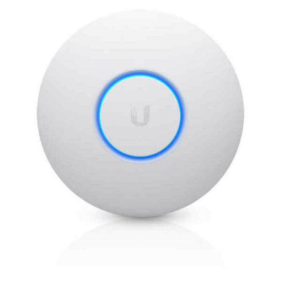 Punto de Acceso UBIQUITI UAP-NANOHD-5 (5 uds) - HAMISHOP07