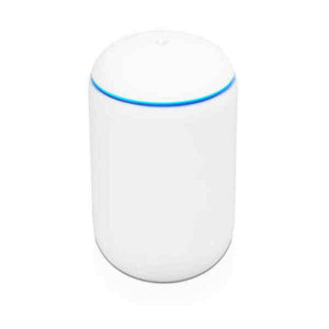 Router UBIQUITI UniFi Dream Machine - HAMISHOP07