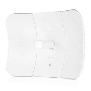 Antena Wifi UBIQUITI LBE-5AC-LR - HAMISHOP07