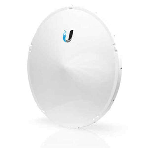 Antena Wifi UBIQUITI AF11-Complete-LB - HAMISHOP07