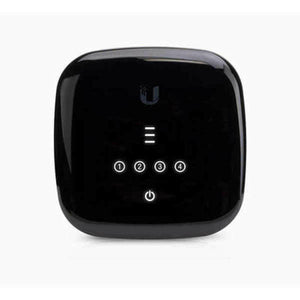 Router UBIQUITI UF-WIFI - HAMISHOP07