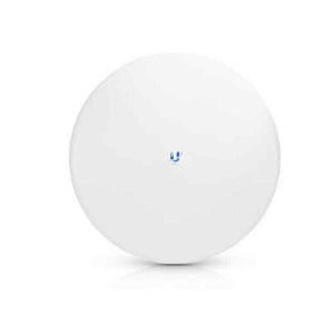 Punto de Acceso UBIQUITI LTU-PRO - HAMISHOP07