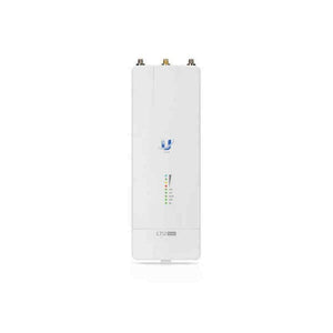 Punto de Acceso UBIQUITI LTU Rocket - HAMISHOP07