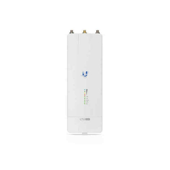 Punto de Acceso UBIQUITI LTU Rocket - HAMISHOP07