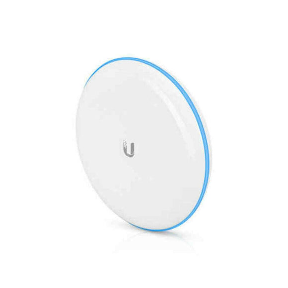 Punto de Acceso UBIQUITI UBB Blanco - HAMISHOP07