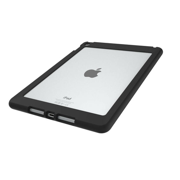 Funda para Tablet Compulocks IPAD 10.2IN Negro - HAMISHOP07